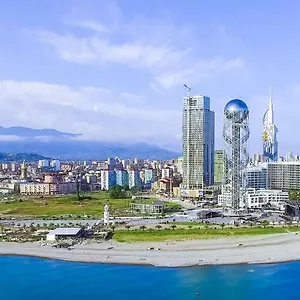 Elite Palace Otel