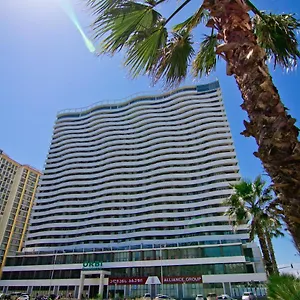 Sky Otel